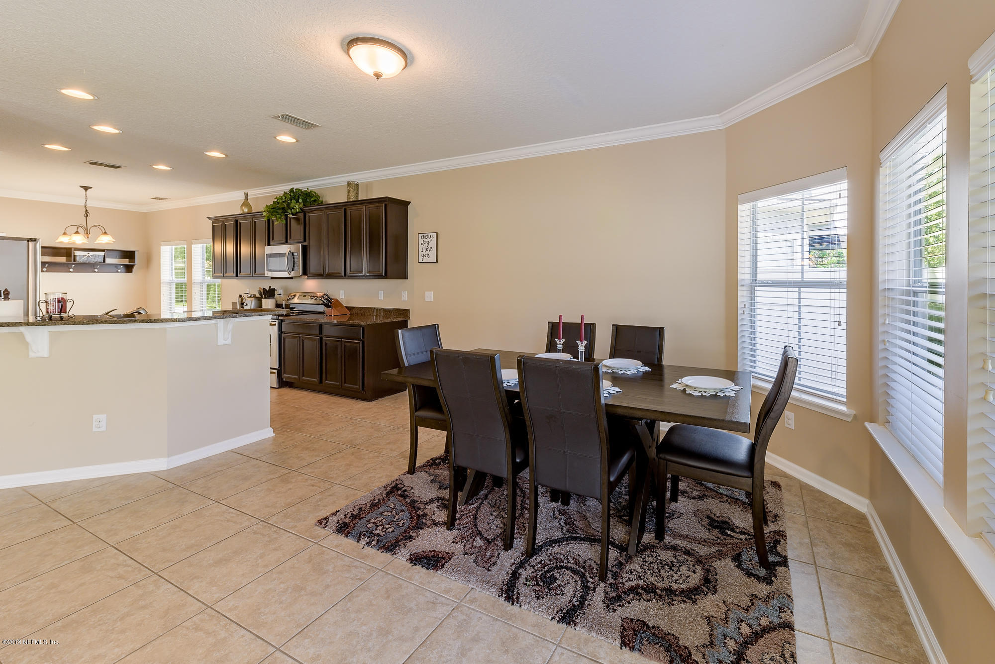 6189 Casterbridge Road Jacksonville, FL 32258 - Photo 9 of 29 009-6189-Casterbridge-Rd- FULL