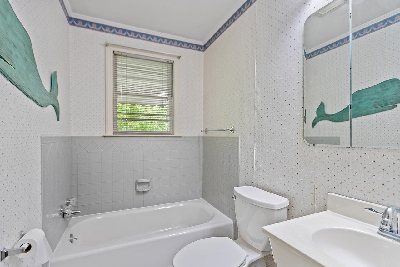 805 North King Charles Road Raleigh, NC 27610 - Photo 21 of 31 Photo 21