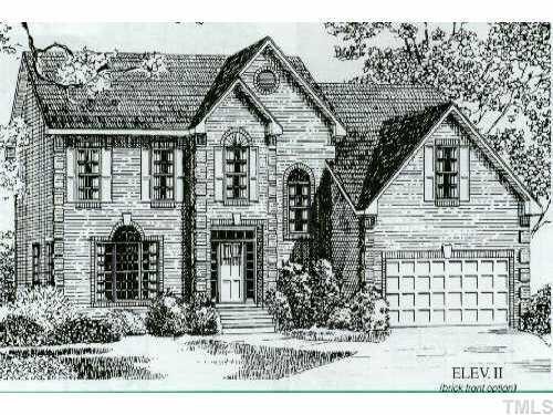 6613 Herndon Road Durham, NC 27713 - Photo 1 of 1 Gallery Image 1