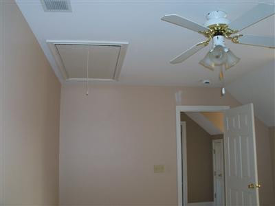 4232 Georgetown Road Frankfort, KY 40601 - Photo 58 of 90 Photo 58
