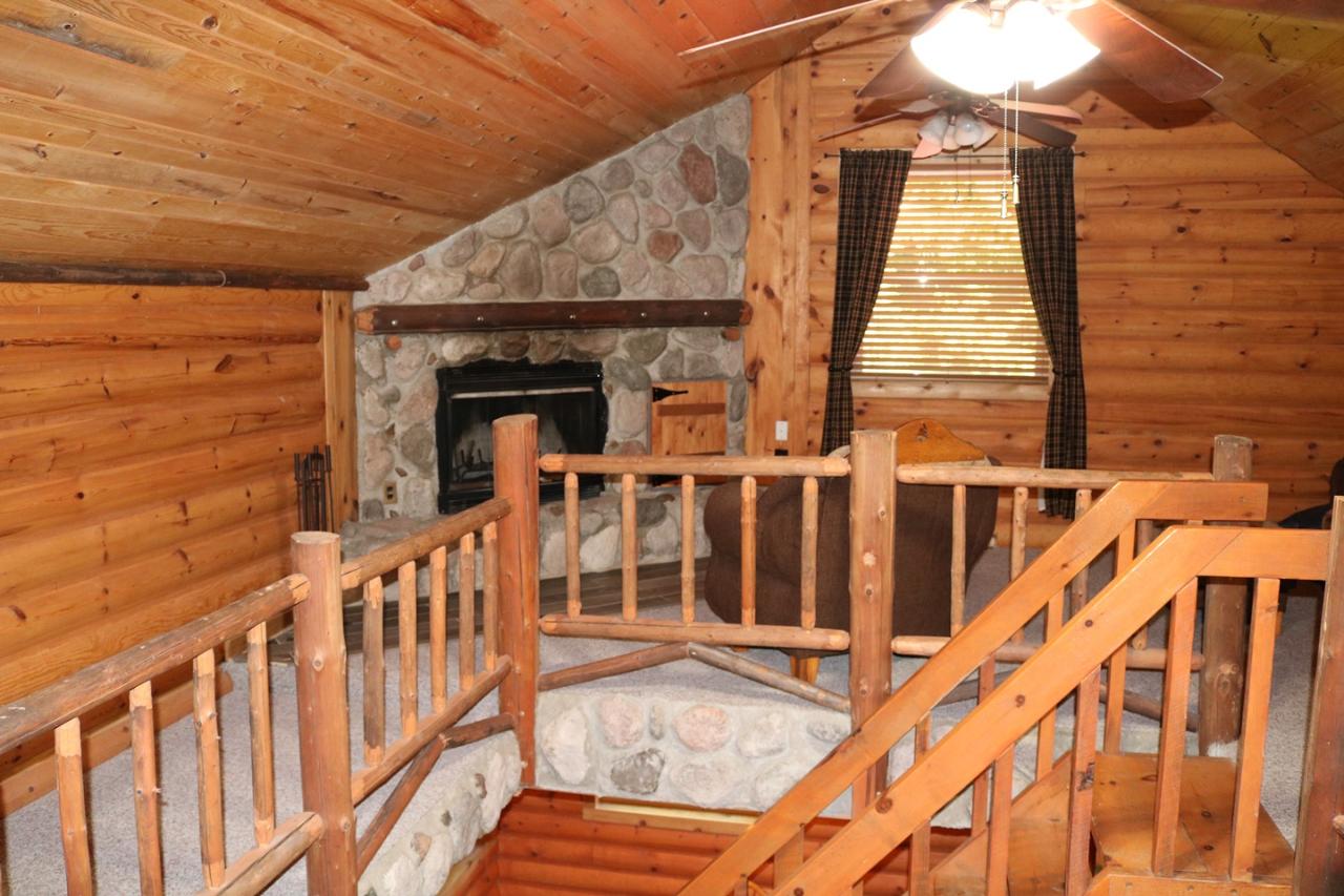 5057 Stafford Point Road North Mercer, WI 54547 - Photo 18 of 38 Gallery Image 18