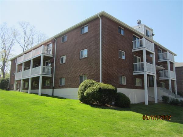 616 Boston Post Road East, Unit 11 Marlborough, MA 01752 - Photo 1 of 19 Gallery Image 1