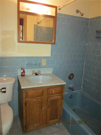616 Boston Post Road East, Unit 11 Marlborough, MA 01752 - Photo 11 of 19 Gallery Image 11