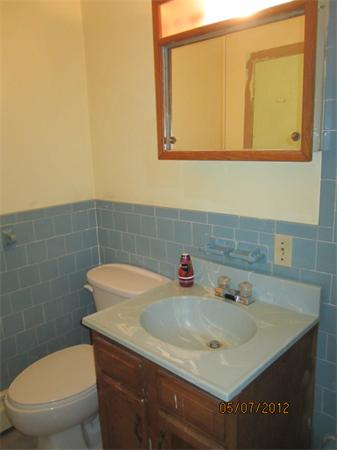 616 Boston Post Road East, Unit 11 Marlborough, MA 01752 - Photo 12 of 19 Gallery Image 12