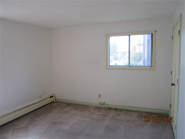 616 Boston Post Road East, Unit 11 Marlborough, MA 01752 - Photo 13 of 19 Gallery Image 13