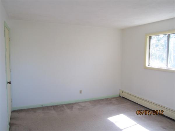 616 Boston Post Road East, Unit 11 Marlborough, MA 01752 - Photo 14 of 19 Gallery Image 14