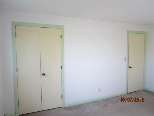 616 Boston Post Road East, Unit 11 Marlborough, MA 01752 - Photo 15 of 19 Gallery Image 15