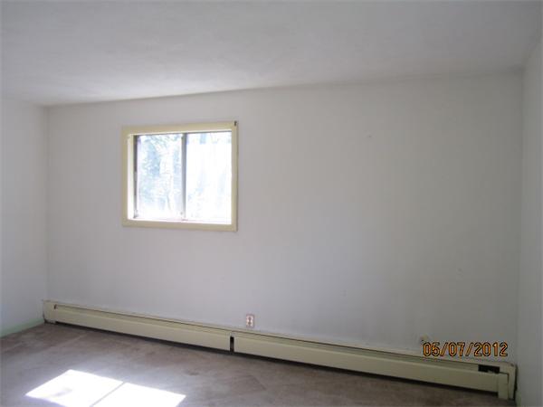 616 Boston Post Road East, Unit 11 Marlborough, MA 01752 - Photo 16 of 19 Gallery Image 16