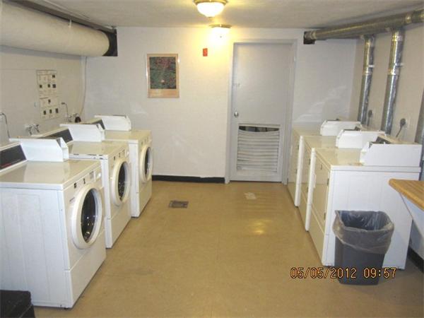 616 Boston Post Road East, Unit 11 Marlborough, MA 01752 - Photo 17 of 19 Gallery Image 17