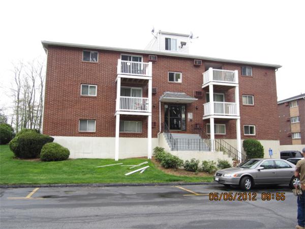 616 Boston Post Road East, Unit 11 Marlborough, MA 01752 - Photo 18 of 19 Gallery Image 18