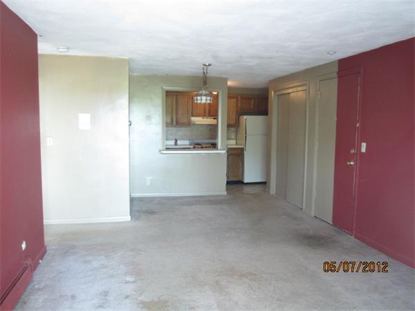 616 Boston Post Road East, Unit 11 Marlborough, MA 01752 - Photo 2 of 19 Gallery Image 2