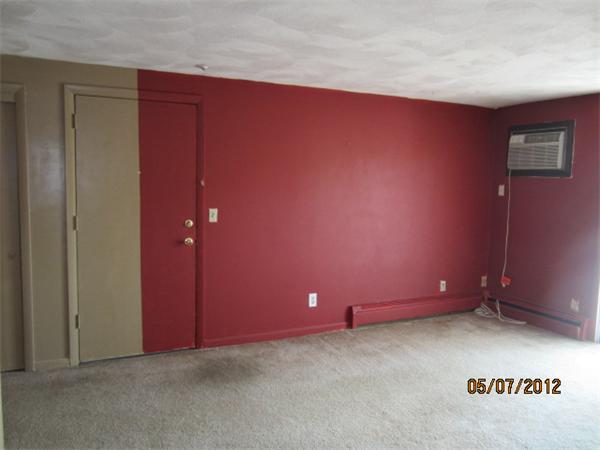 616 Boston Post Road East, Unit 11 Marlborough, MA 01752 - Photo 3 of 19 Gallery Image 3