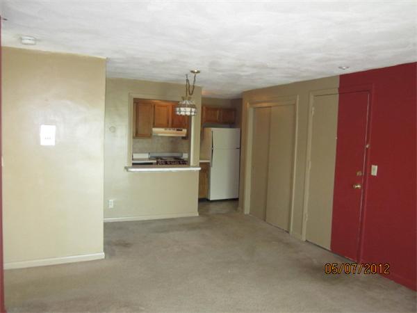616 Boston Post Road East, Unit 11 Marlborough, MA 01752 - Photo 4 of 19 Gallery Image 4