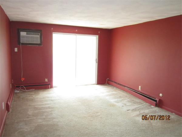 616 Boston Post Road East, Unit 11 Marlborough, MA 01752 - Photo 5 of 19 Gallery Image 5