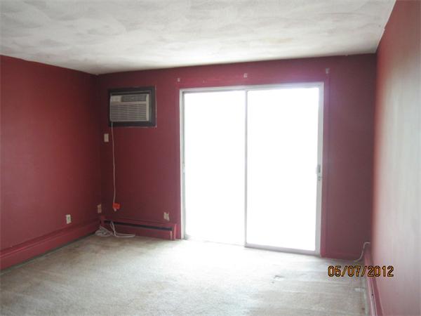 616 Boston Post Road East, Unit 11 Marlborough, MA 01752 - Photo 6 of 19 Gallery Image 6
