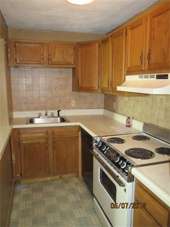 616 Boston Post Road East, Unit 11 Marlborough, MA 01752 - Photo 7 of 19 Gallery Image 7