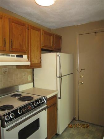 616 Boston Post Road East, Unit 11 Marlborough, MA 01752 - Photo 8 of 19 Gallery Image 8
