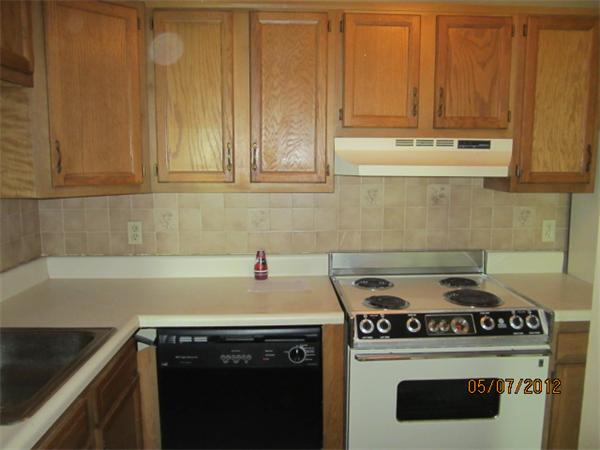616 Boston Post Road East, Unit 11 Marlborough, MA 01752 - Photo 9 of 19 Gallery Image 9