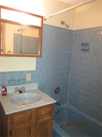 616 Boston Post Road East, Unit 11 Marlborough, MA 01752 - Photo 10 of 19 Gallery Image 10
