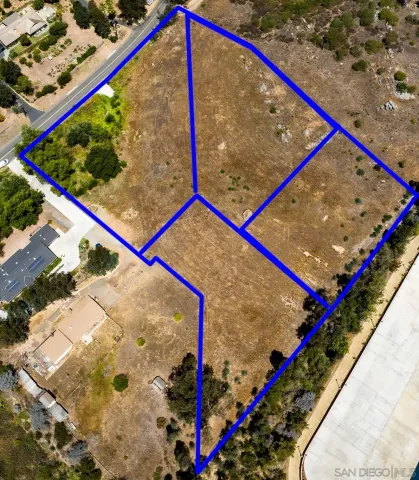 $250,000 | 0 Kauana Loa Drive, Unit 16, Escondido, CA 92029