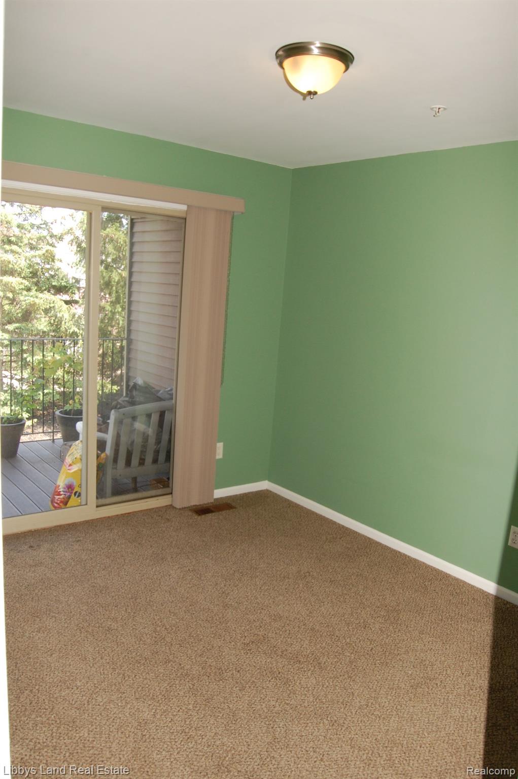 4328 Schaefer Road, Unit 28 Dearborn, MI 48126 - Photo 12 of 19 Gallery Image 12