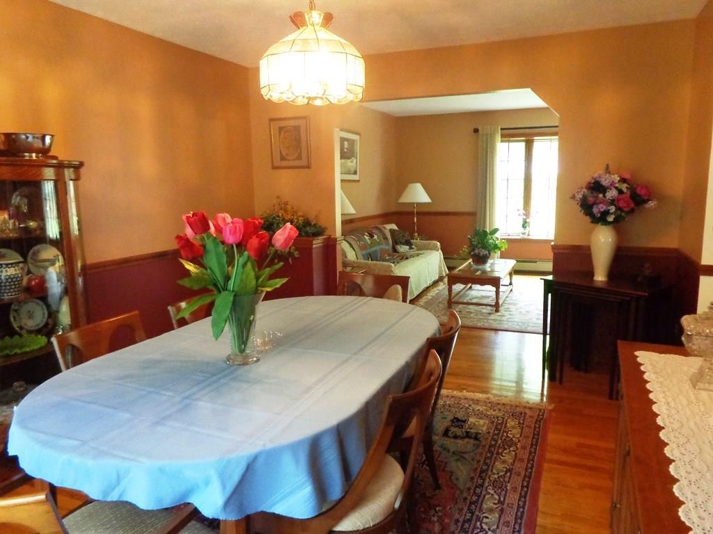 48 Dyer Road Lewiston, ME 04240 - Photo 7 of 21 Photo