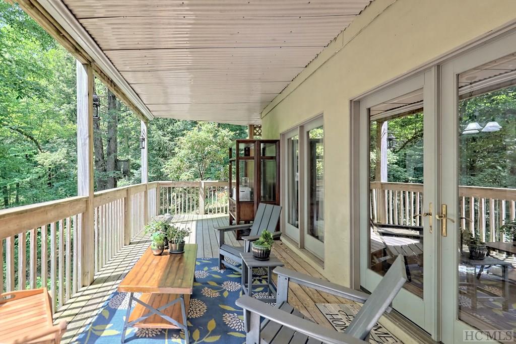 16 Splendor Cove Road Cullowhee, NC 28723 - Photo 54 of 73 Gallery Image 54