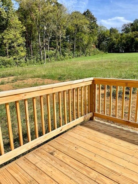2165 McCleary Road Sevierville, TN 37876 - Photo 41 of 44 Gallery Image 41
