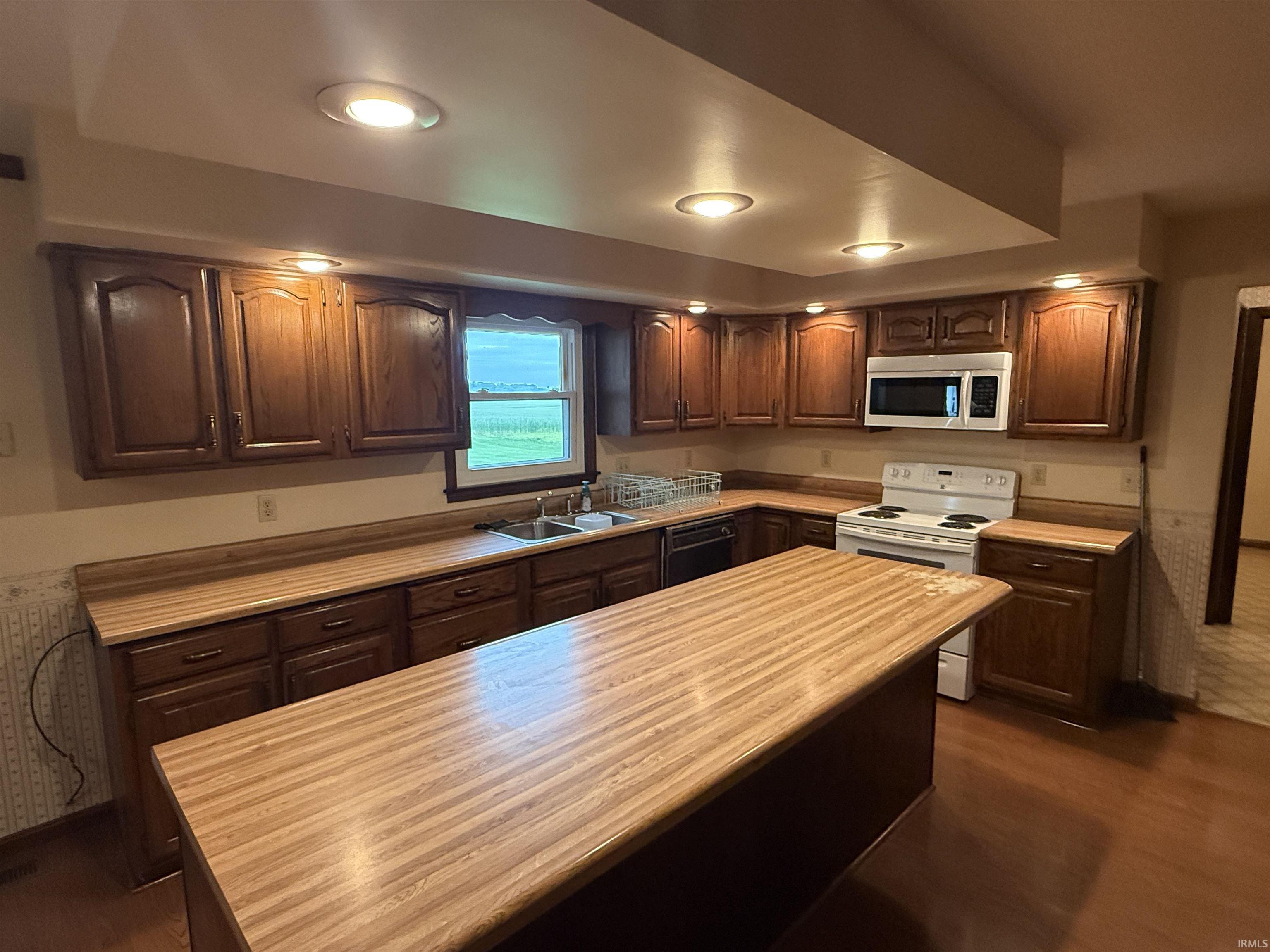 10456 South 290th Road West Fort Branch, IN 47648 - Photo 16 of 36