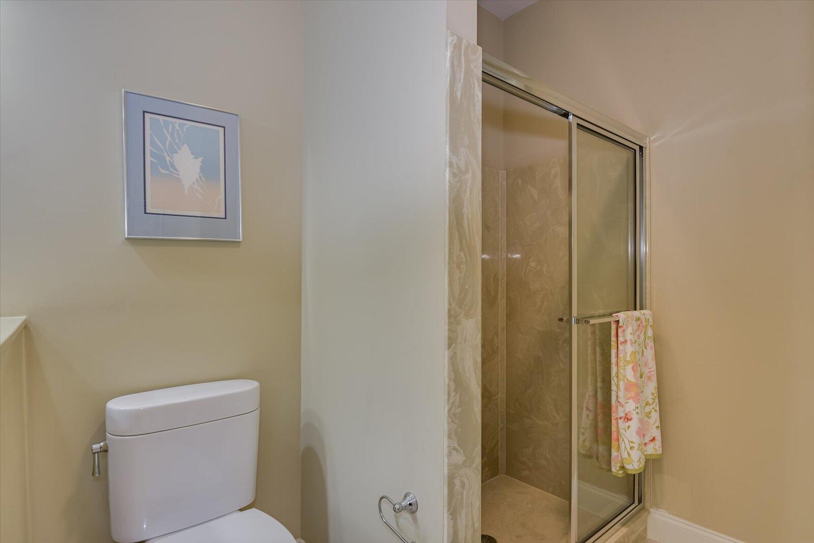 108 Holley Ridge Road Aiken, SC 29803 - Photo 29 of 49 Gallery Image 29