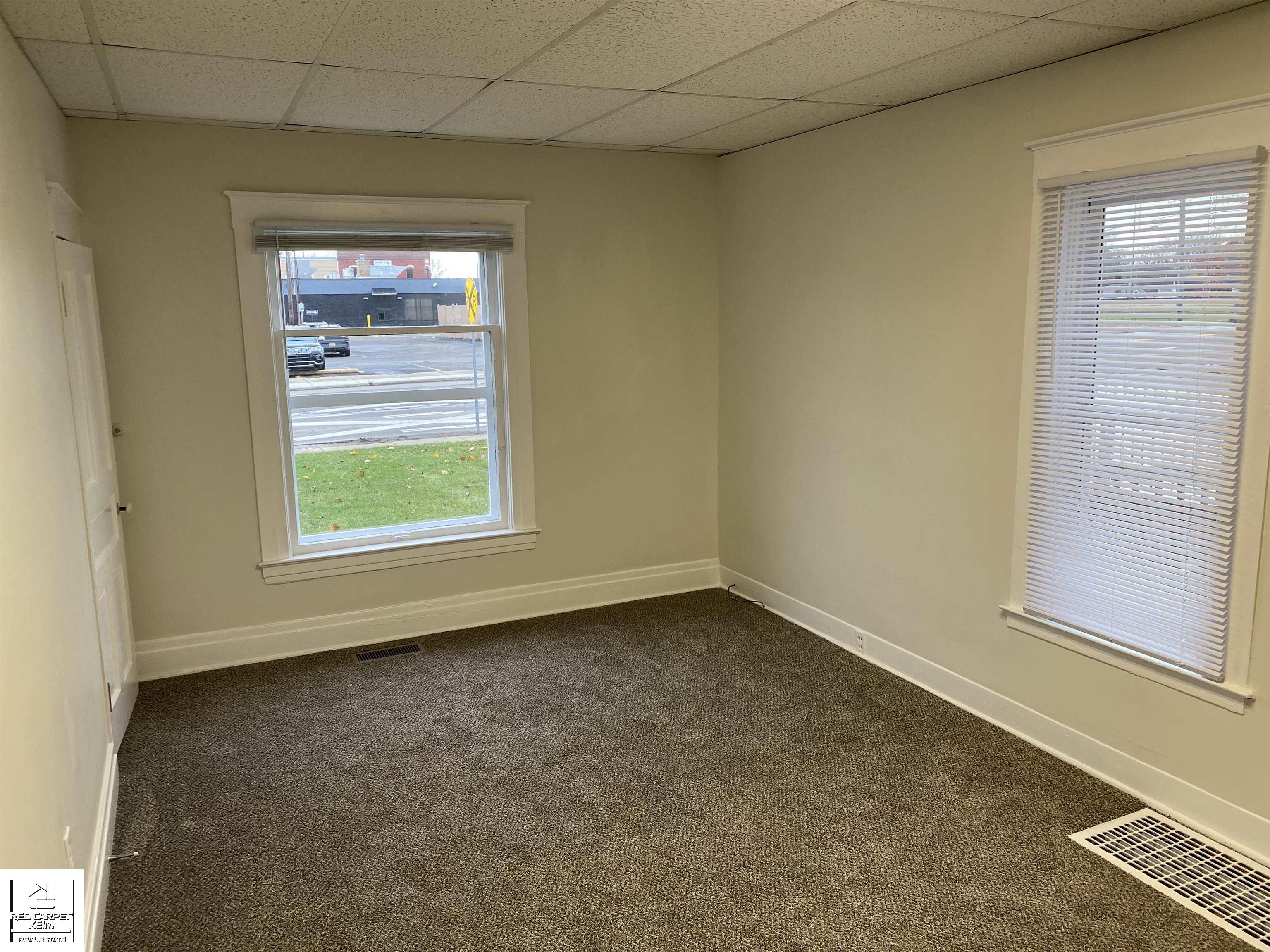 215 North State Road, Unit 217 N STATE ST Davison, MI 48423 - Photo 27 of 49 Gallery Image 27