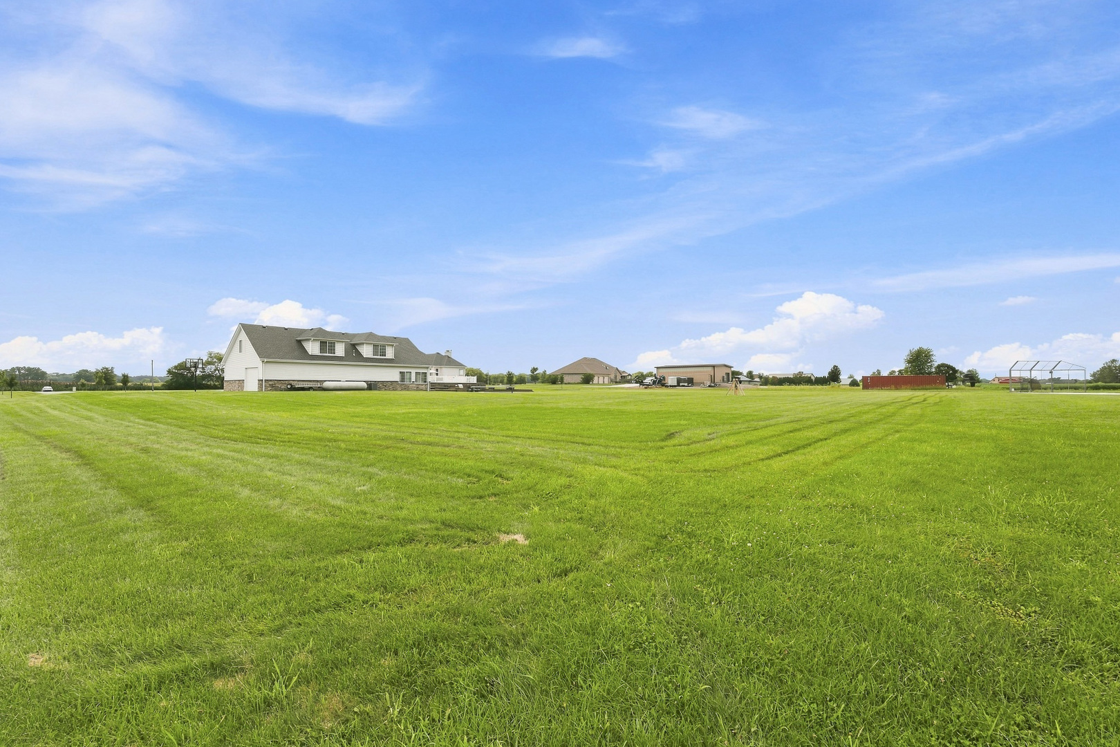 4673 West 3000N Road Kankakee, IL 60901 - Photo 135 of 159 Gallery Image 135