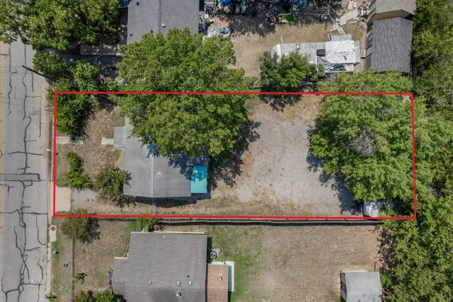 a picture of flowers