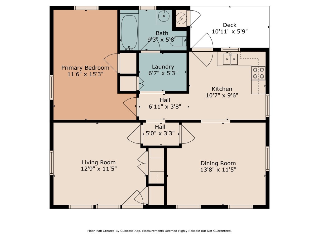 908 Vargas Road Austin, TX 78741 - Photo 28 of 28 a picture of a book and a bed