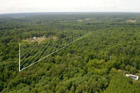 $180,000 | 0 Crow Cut Road Northwest, Fairview, TN 37062