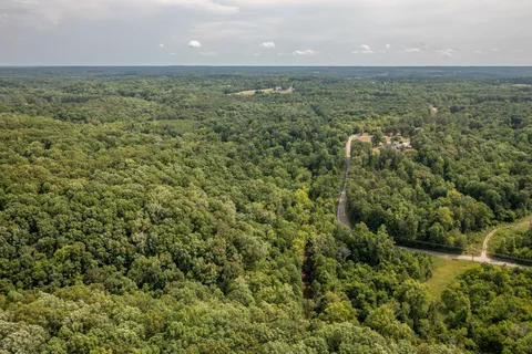 $180,000 | 0 Crow Cut Road Northwest, Fairview, TN 37062