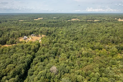 $180,000 | 0 Crow Cut Road Northwest, Fairview, TN 37062