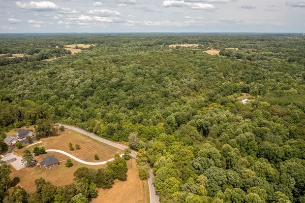 $180,000 | 0 Crow Cut Road Northwest, Fairview, TN 37062