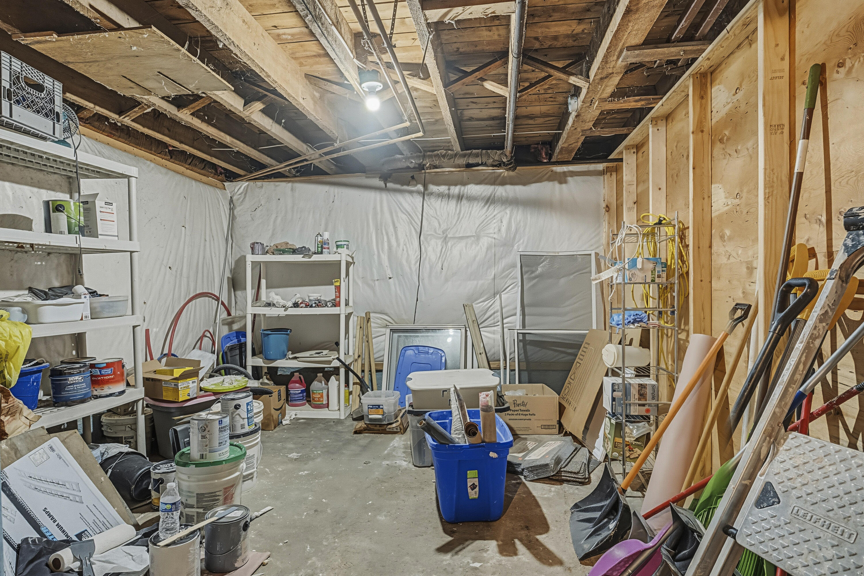 20 Summer Street Lewiston, ME 04240 - Photo 50 of 59 20 Summer St_0147