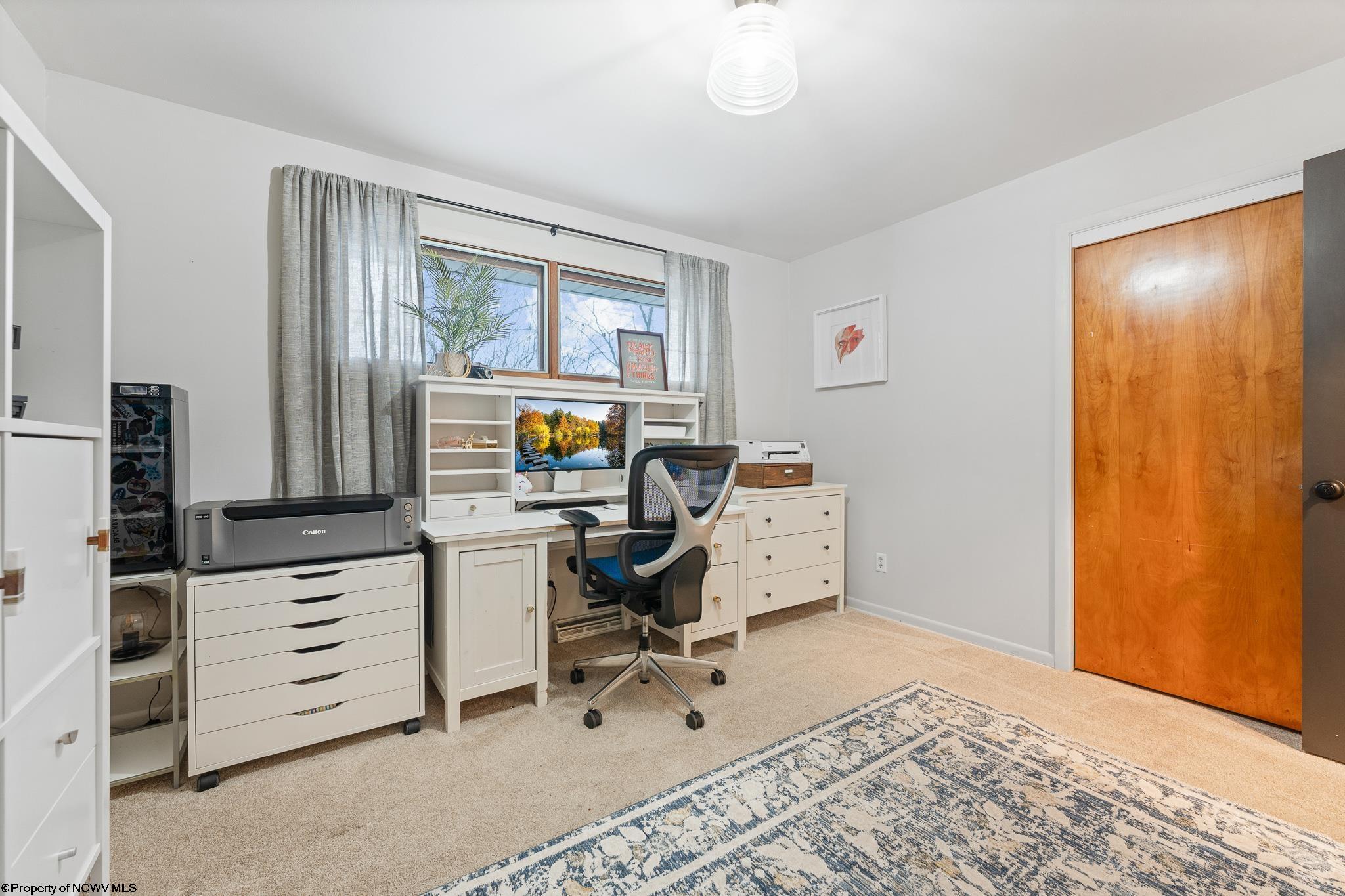 450 Riley Street Morgantown, WV 26505 - Photo 22 of 46 Gallery Image 22