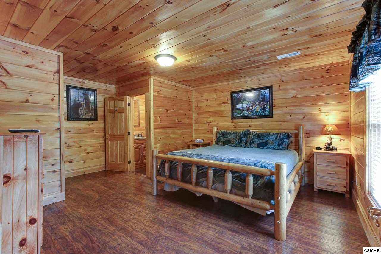 1544 Zurich Road Gatlinburg, TN 37738 - Photo 29 of 36 Gallery Image 29