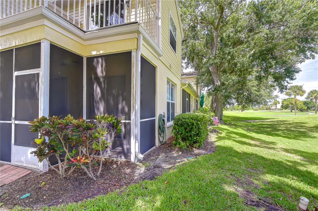 1050 Starkey Road, Unit 2105 Largo, FL 33771 - Photo 10 of 88 Gallery Image 10