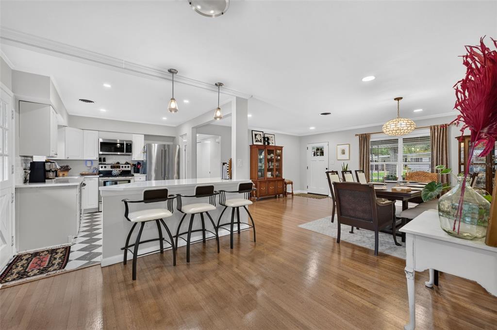 1702 Cardinal Road Orlando, FL 32803 - Photo 17 of 46 Gallery Image 17