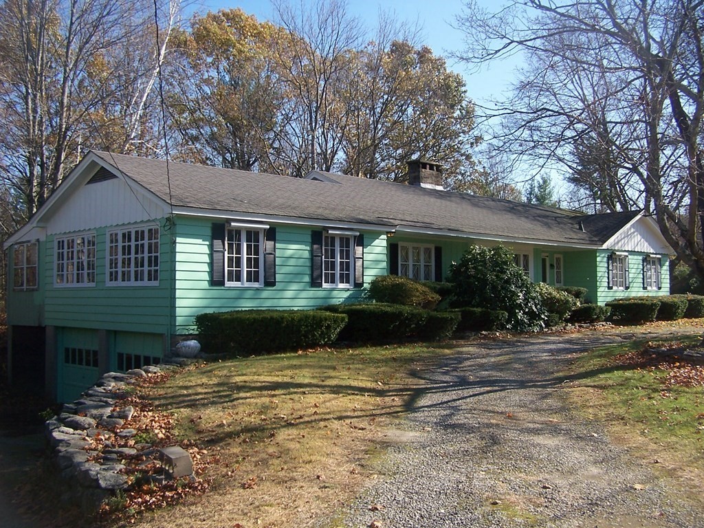 612 Spring Street Athol, MA 01331 - Photo 1 of 32 Gallery Image 1