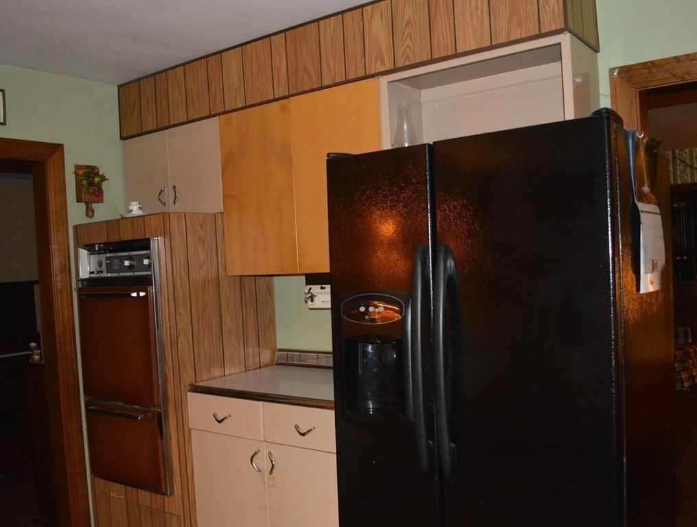 612 Spring Street Athol, MA 01331 - Photo 11 of 32 Gallery Image 11