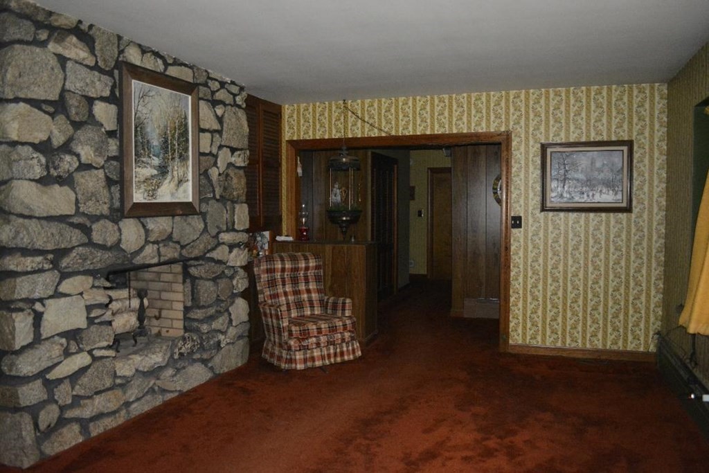 612 Spring Street Athol, MA 01331 - Photo 13 of 32 Gallery Image 13