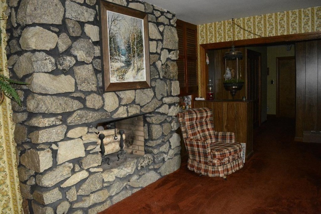 612 Spring Street Athol, MA 01331 - Photo 14 of 32 Gallery Image 14