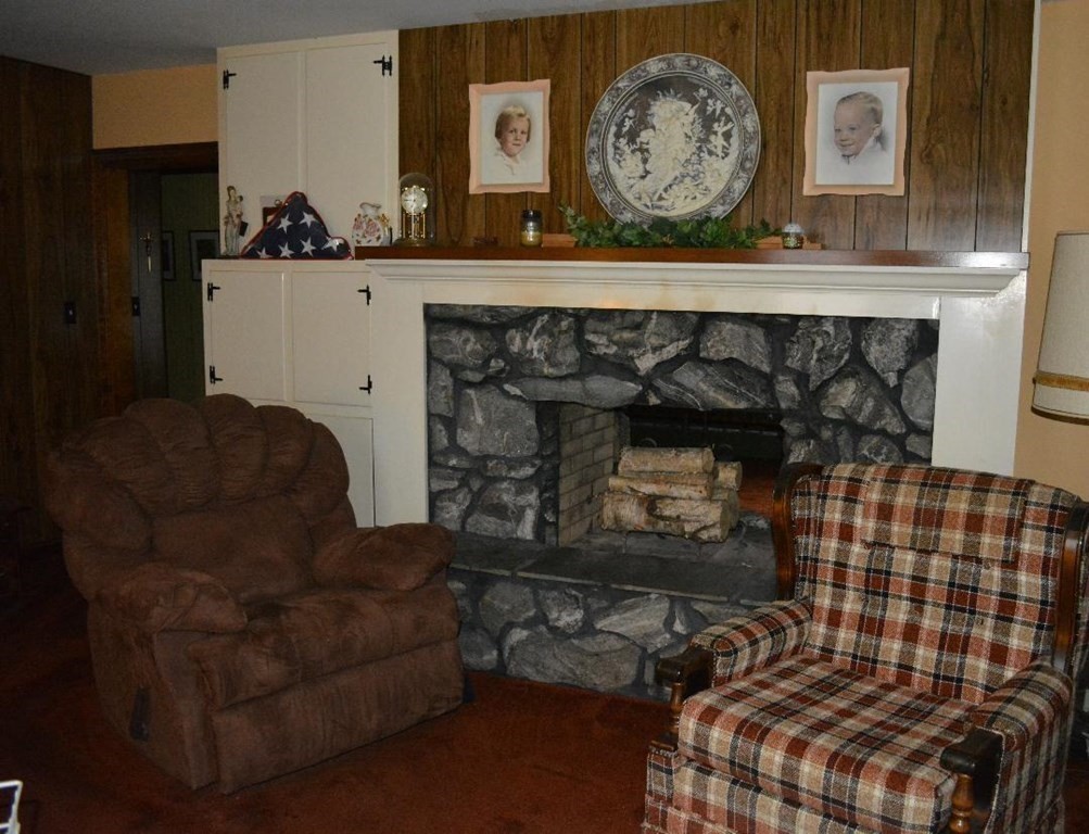612 Spring Street Athol, MA 01331 - Photo 16 of 32 Gallery Image 16