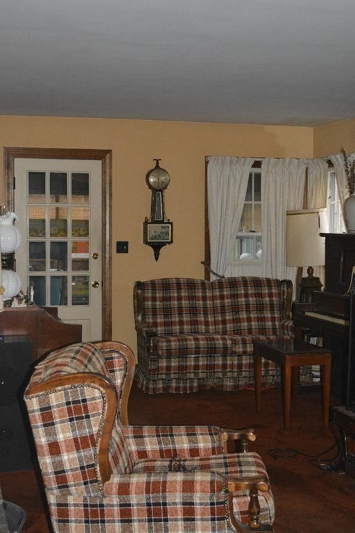 612 Spring Street Athol, MA 01331 - Photo 18 of 32 Gallery Image 18