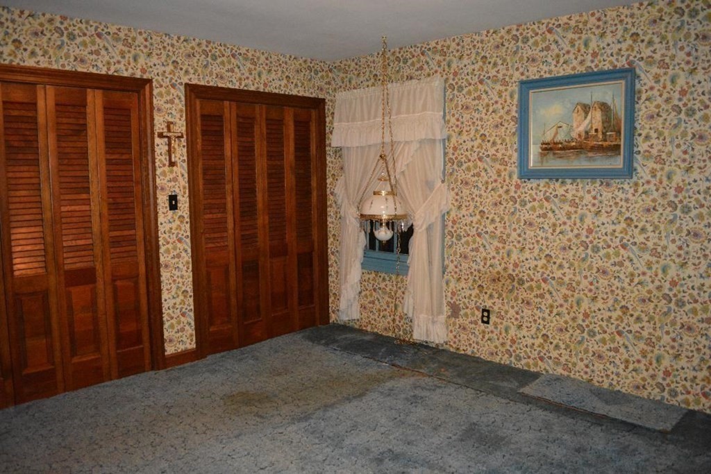 612 Spring Street Athol, MA 01331 - Photo 19 of 32 Gallery Image 19